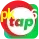 Payment Method
