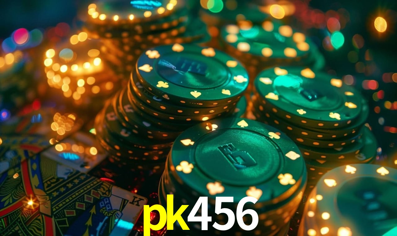 Experiência VIP pk456
