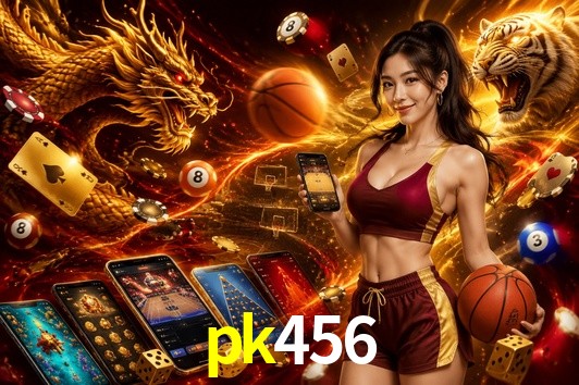 Experiência VIP pk456
