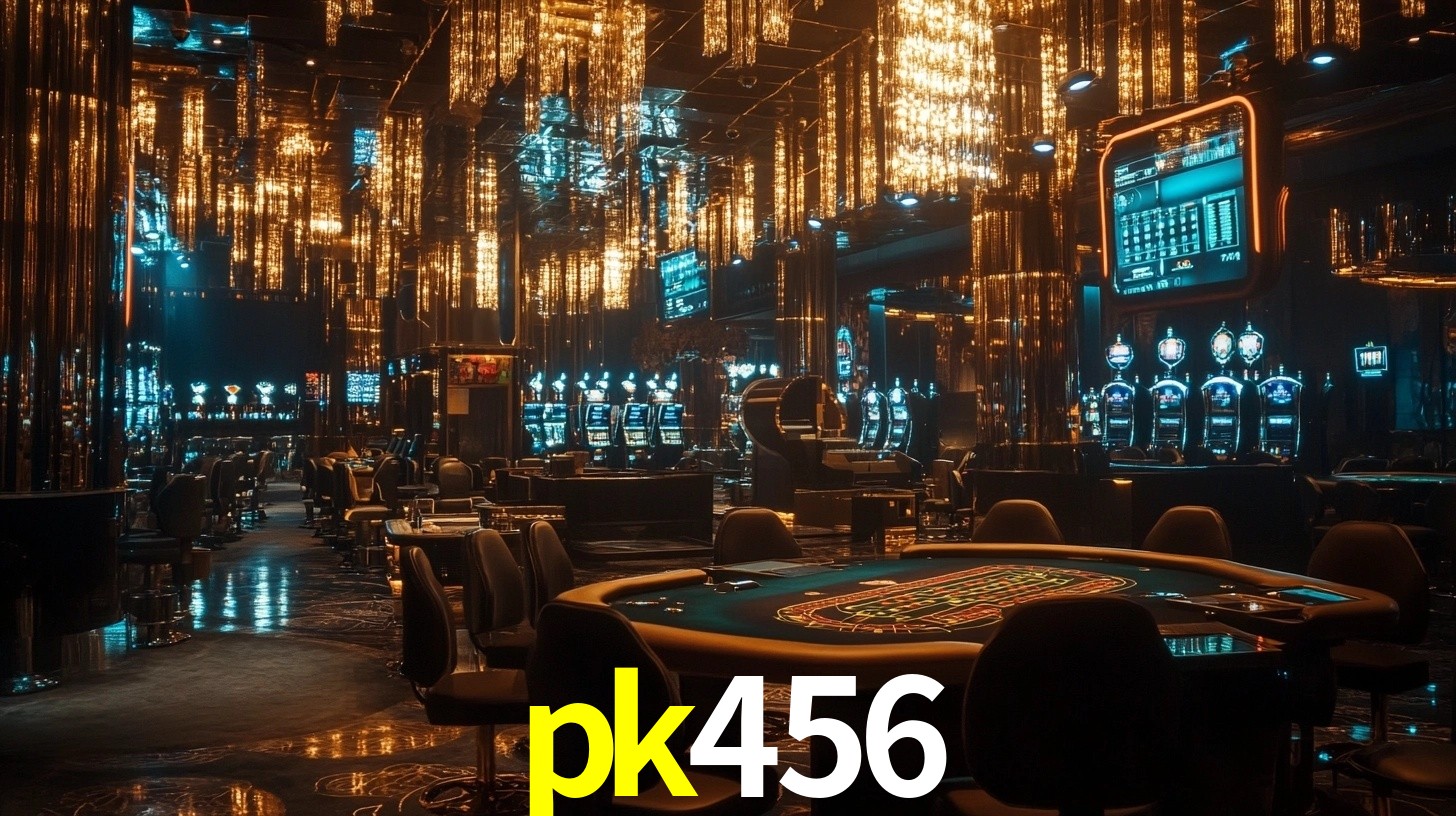 pk456.com