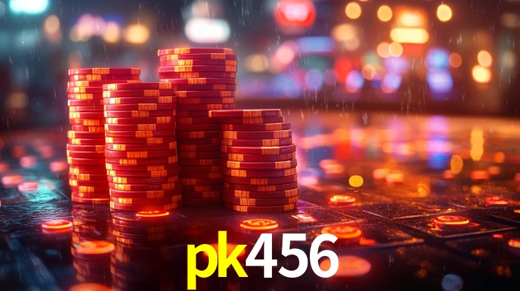 pk456,pk456.com