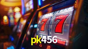 Promoção Relâmpago pk456