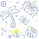 Apostas Esportivas na pk456: Um Guia Completo