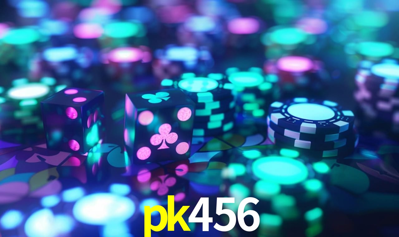 Apostas de Basquete pk456