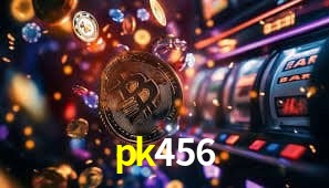 Interface Premium pk456