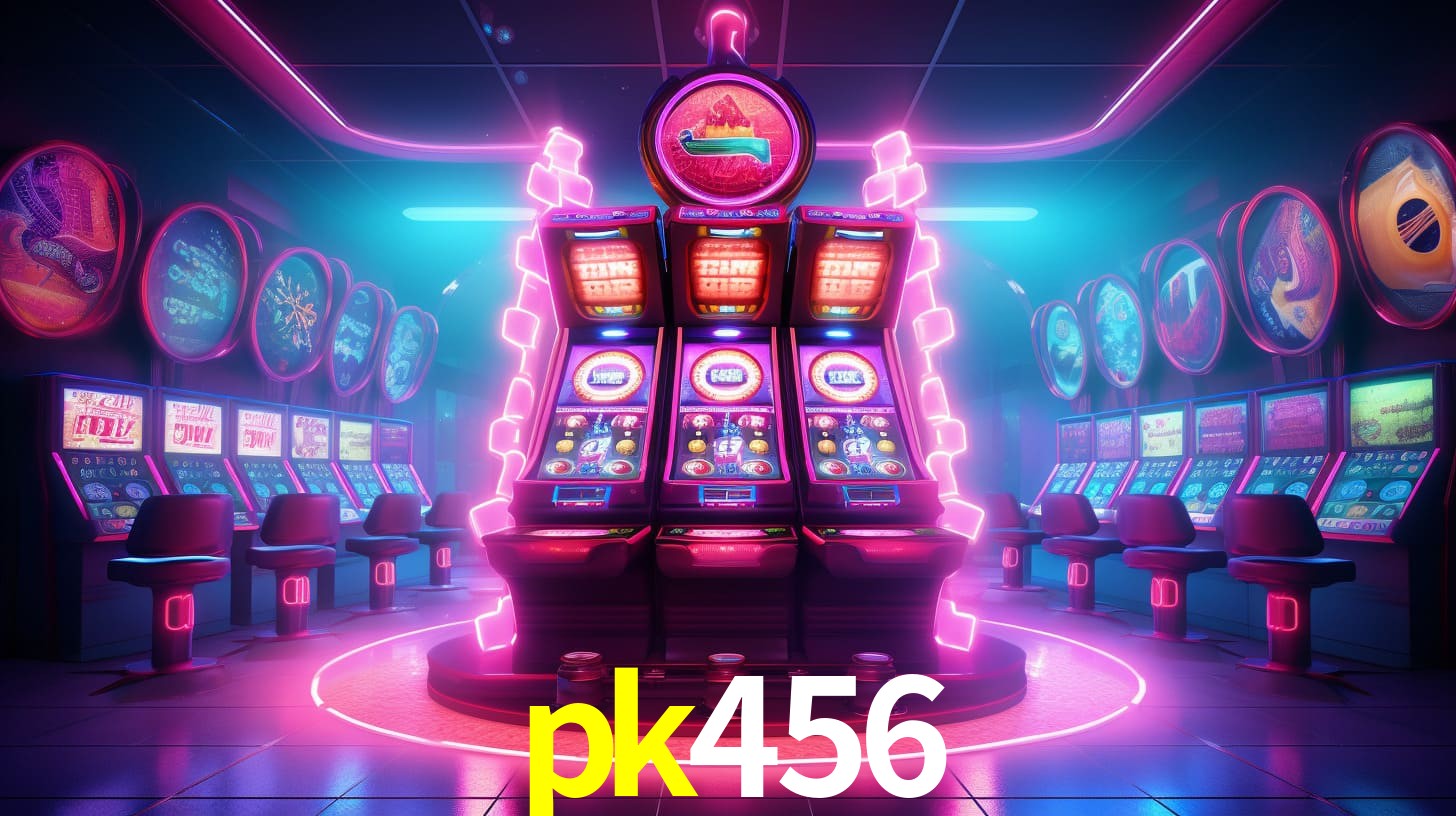 pk456,pk456.com