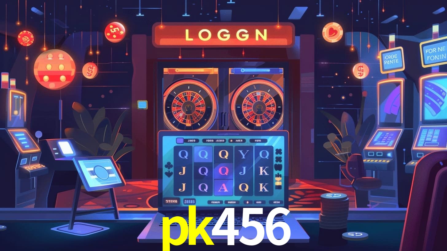 Aviator na pk456