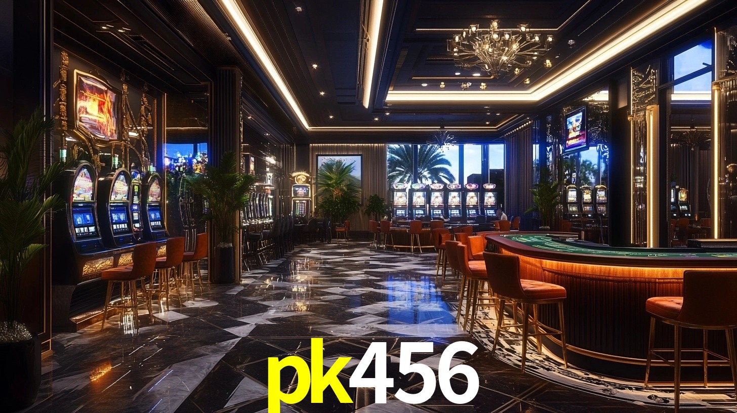 pk456