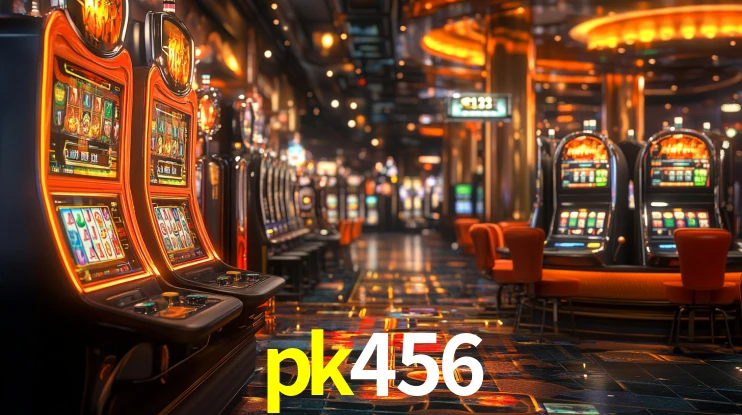 pk456