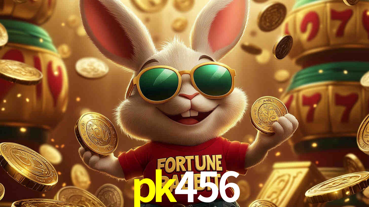 pk456,pk456.com