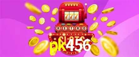 A Emoção da Loteria na pk456: Uma Chance de Mudança de Vida