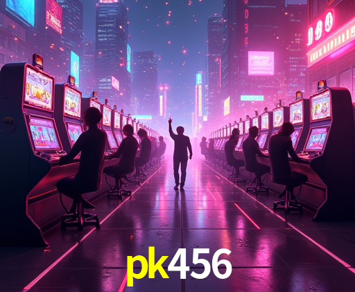 Estratégias Crash Games pk456