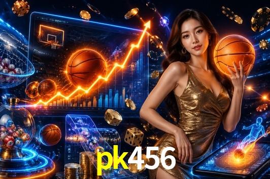 Exclusive Offers pk456