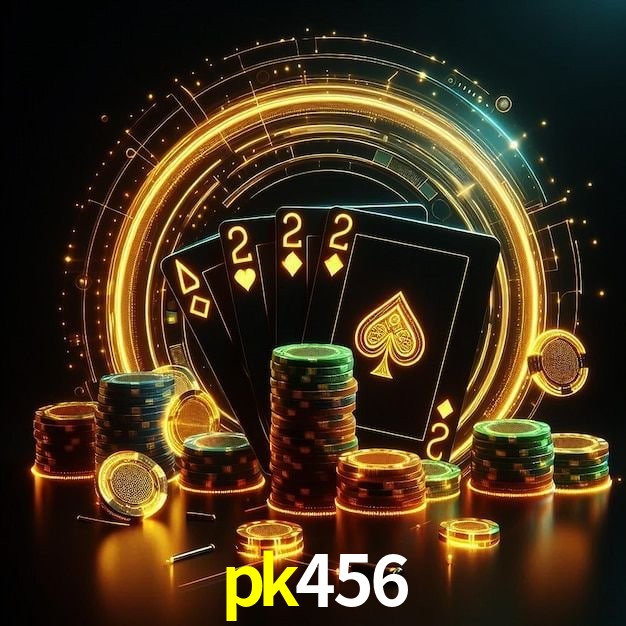 Benefícios da Conta pk456