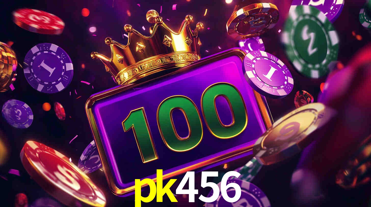Instant EasyPaisa pk456