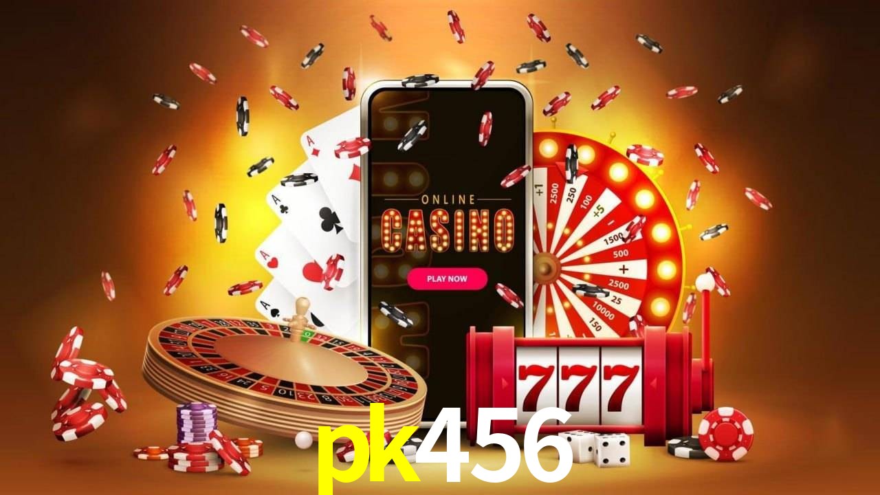 Design Responsivo pk456