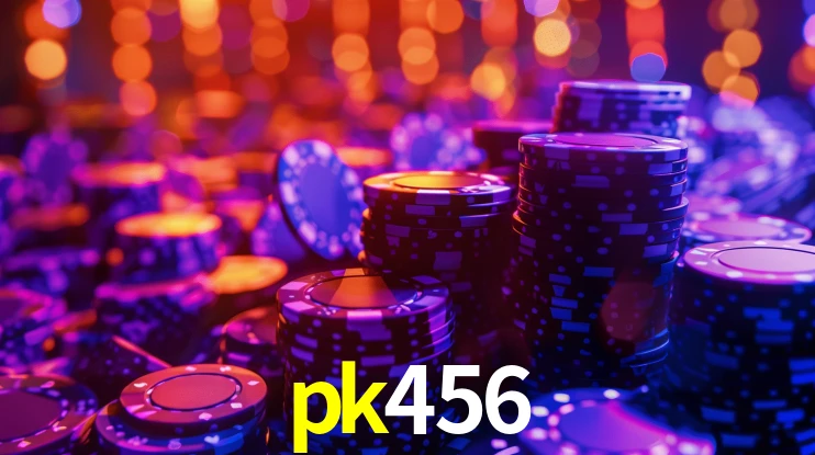 pk456.com