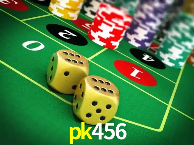 Crash Games Strategies pk456