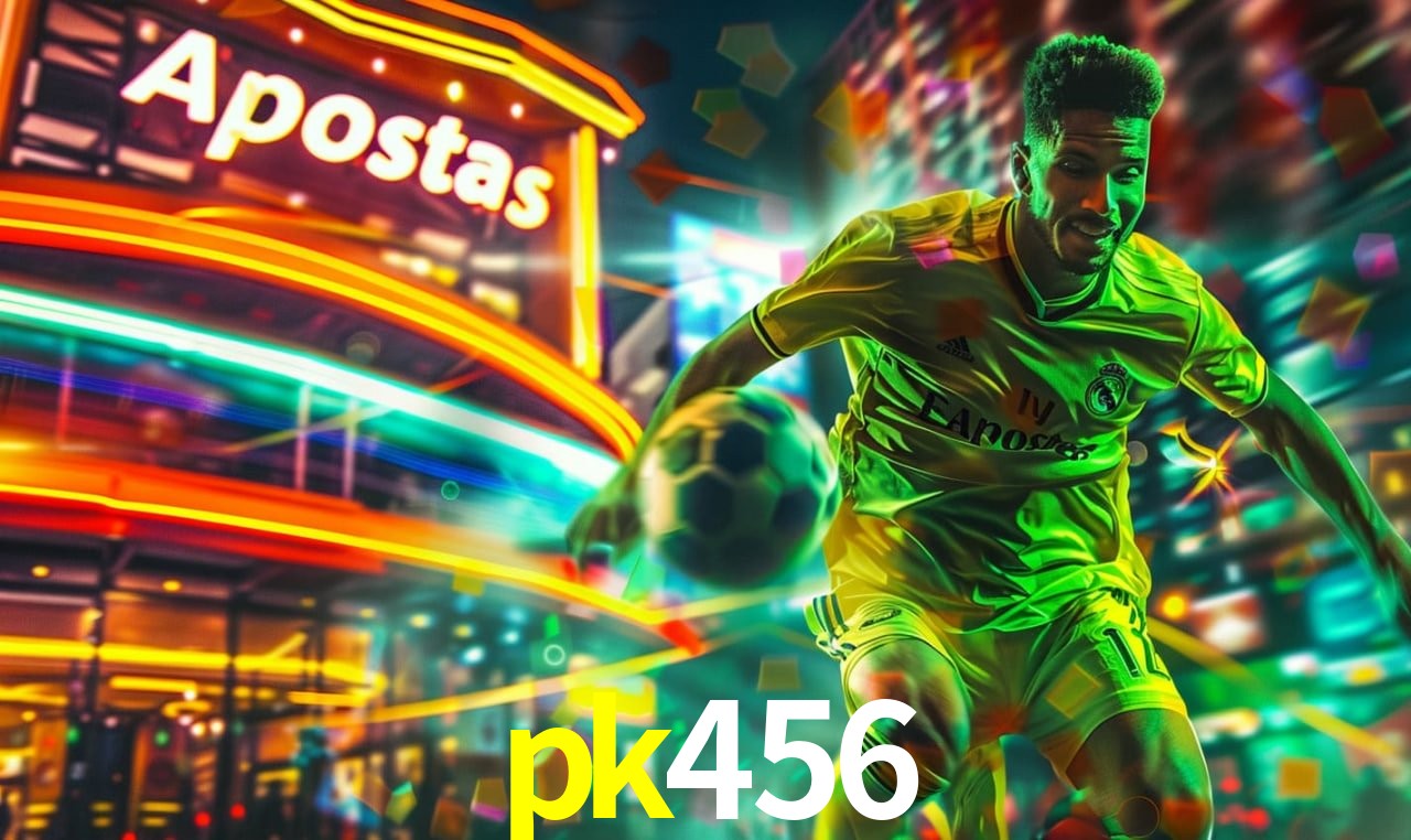 Cadastro Rápido pk456