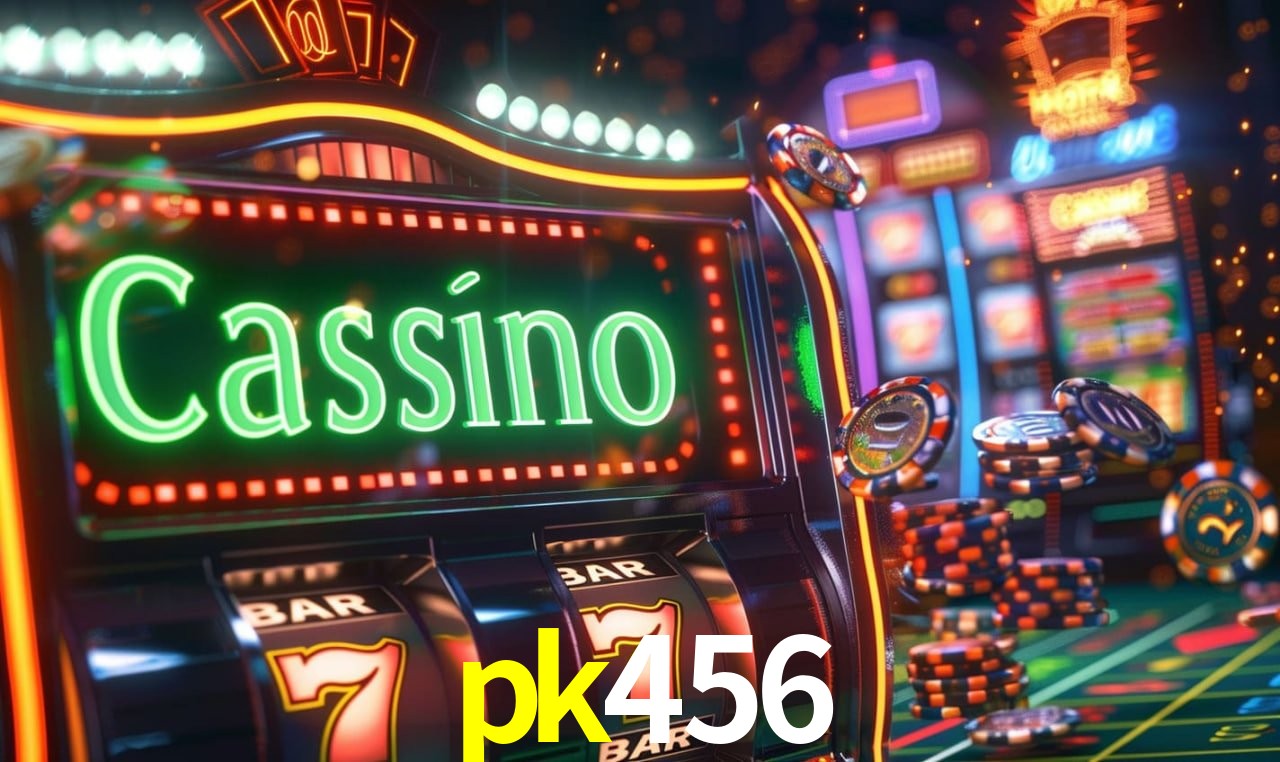 Especiais de Fim de Semana pk456