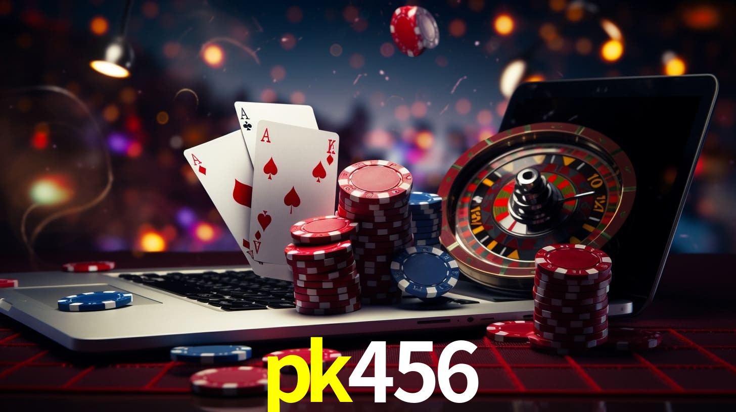 Daily Bonuses pk456