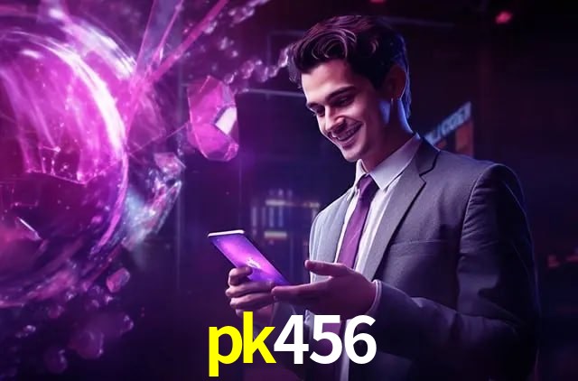 Crash Games Statistics pk456