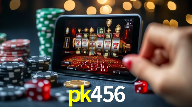 Premium Interface pk456