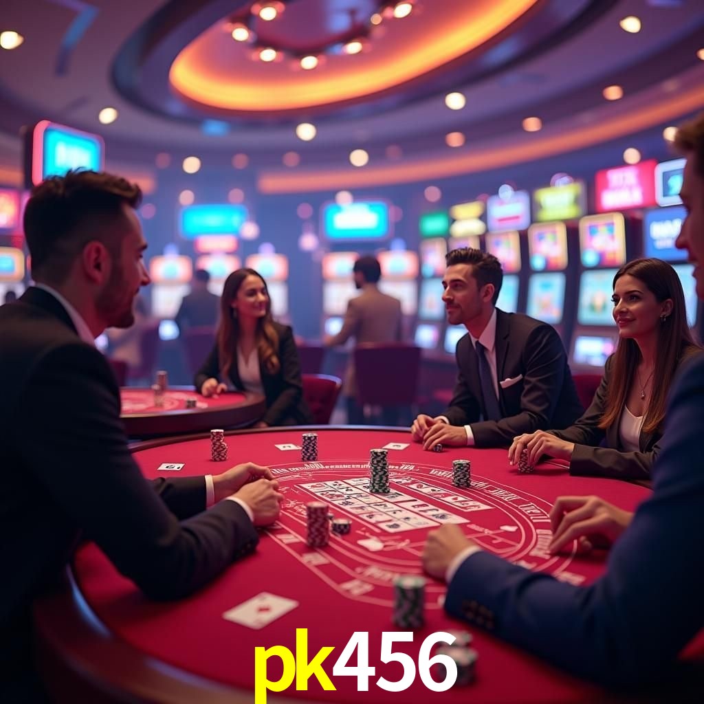 Jogo Spaceman pk456