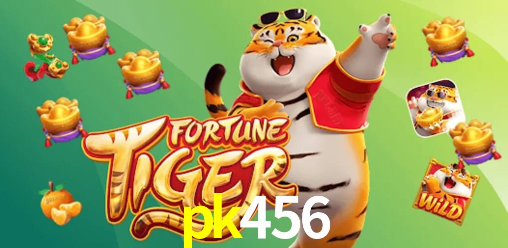 Tennis Betting pk456