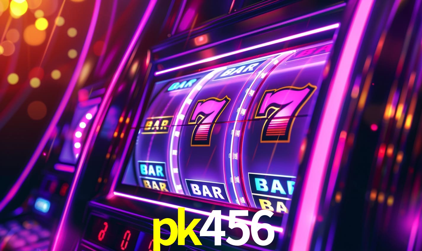pk456