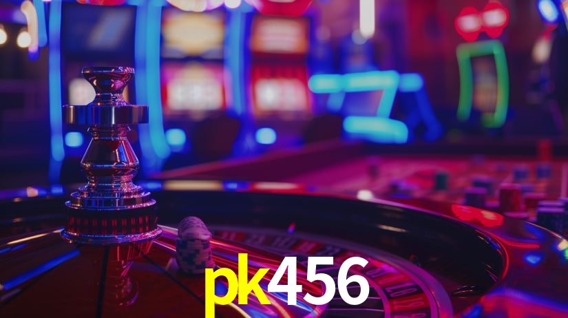 pk456