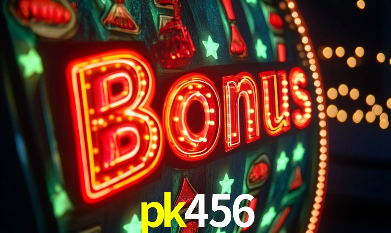 Mesa de Blackjack pk456