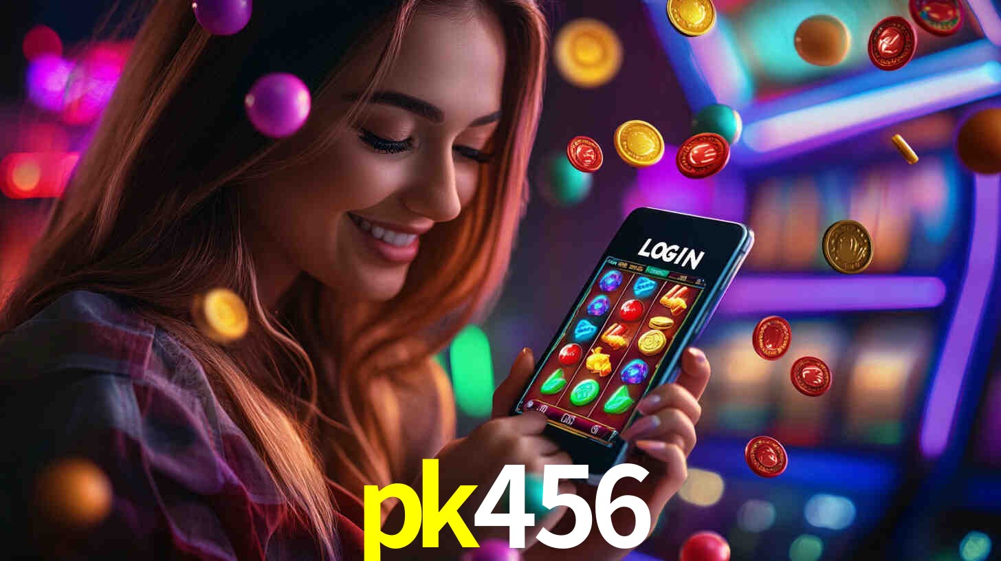 pk456.com