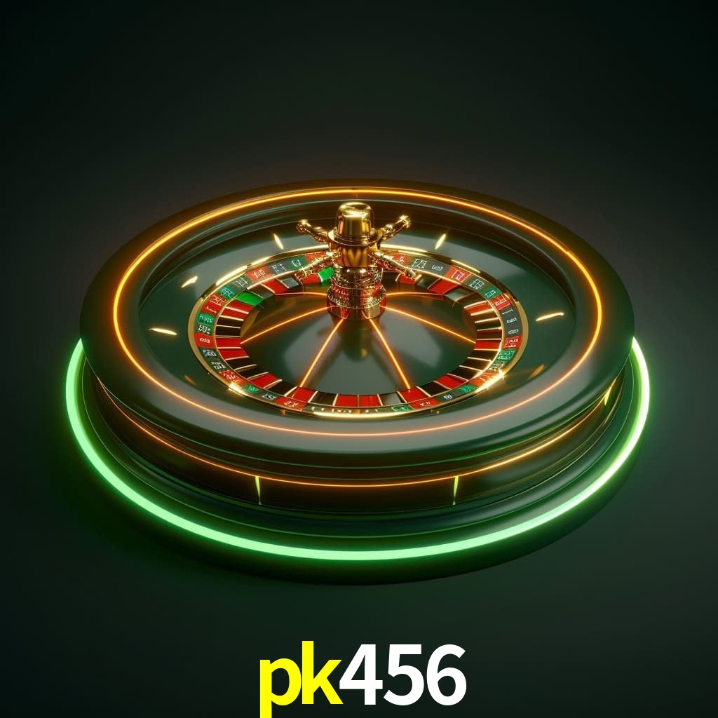 393bet no Android