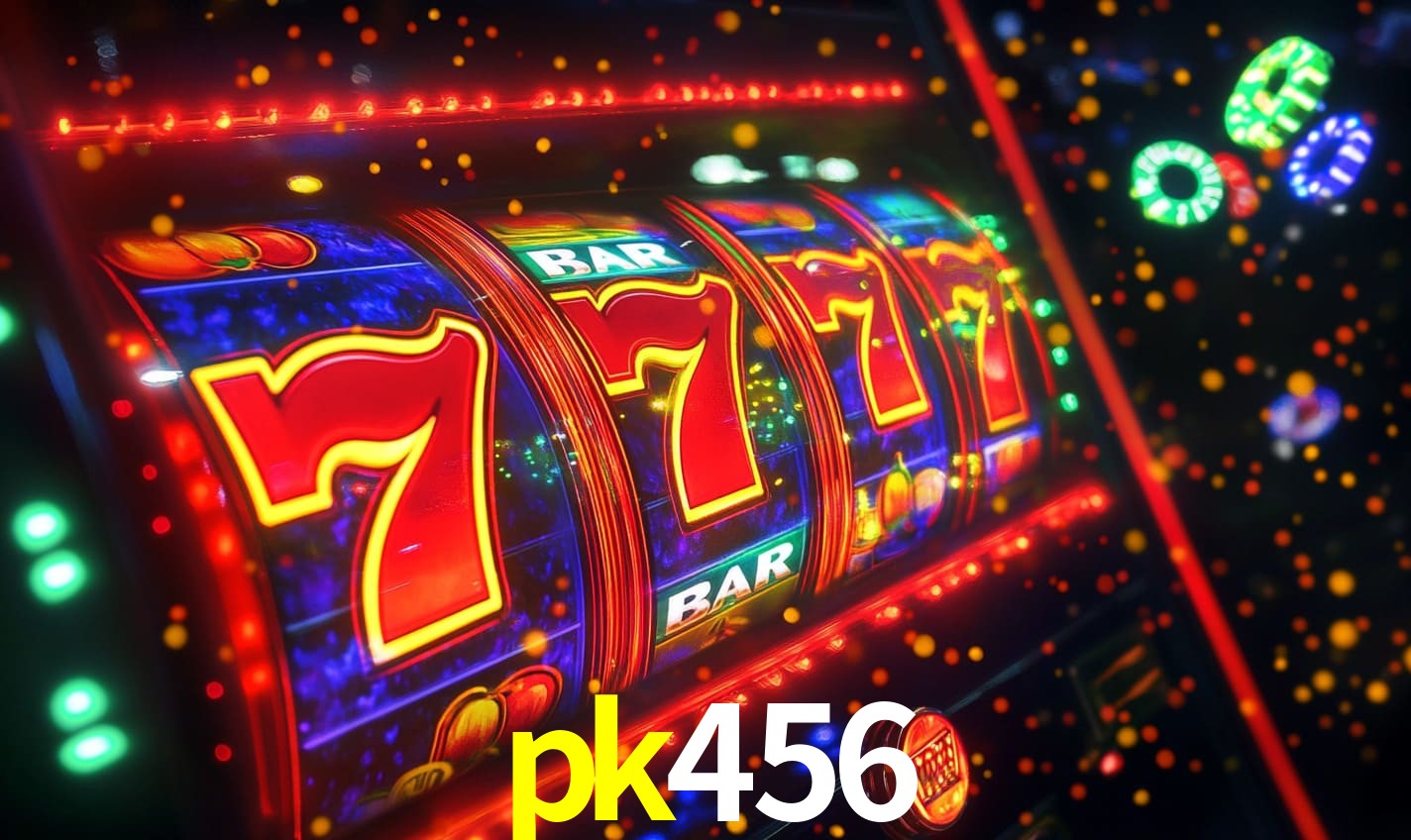 pk456,pk456.com
