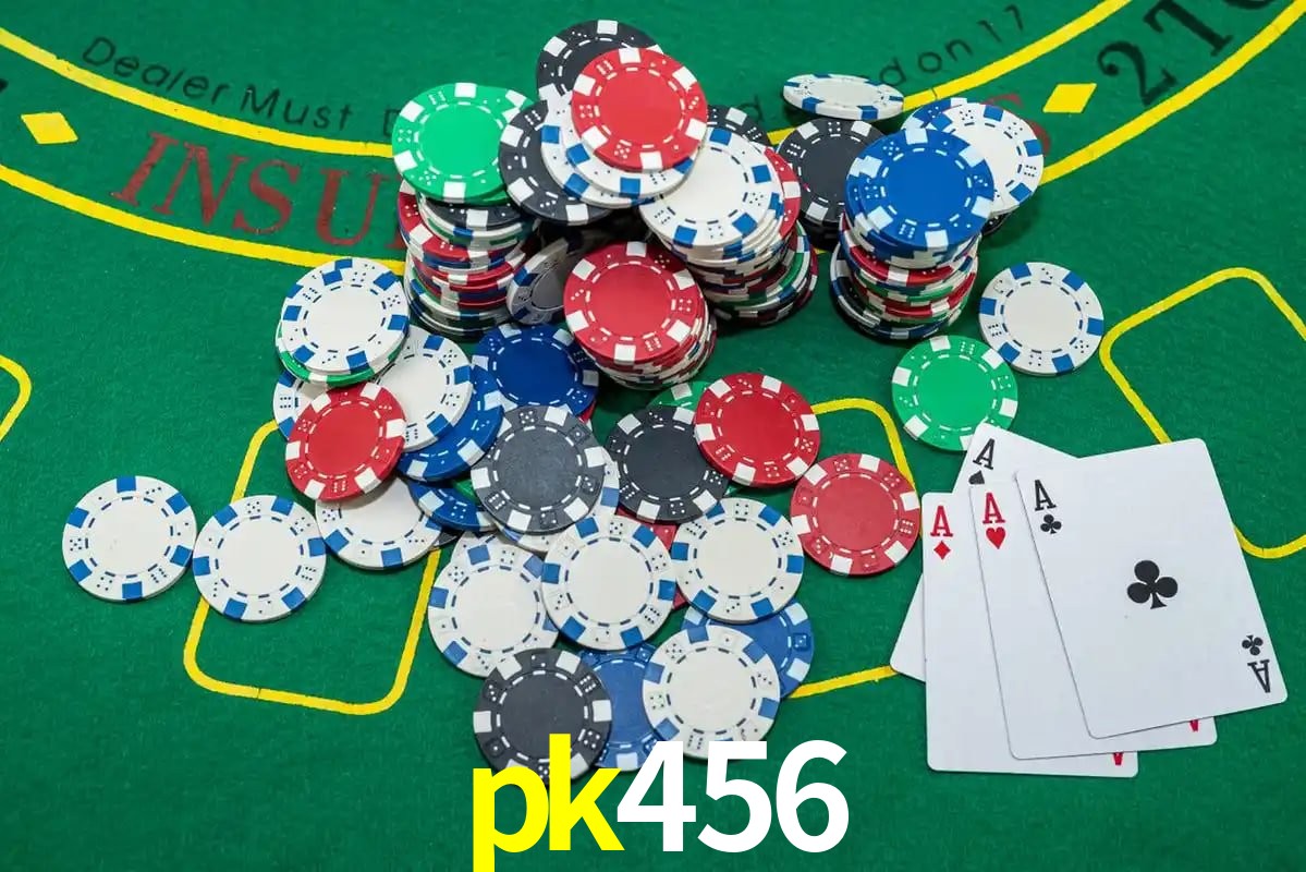 Jogo Aviator pk456