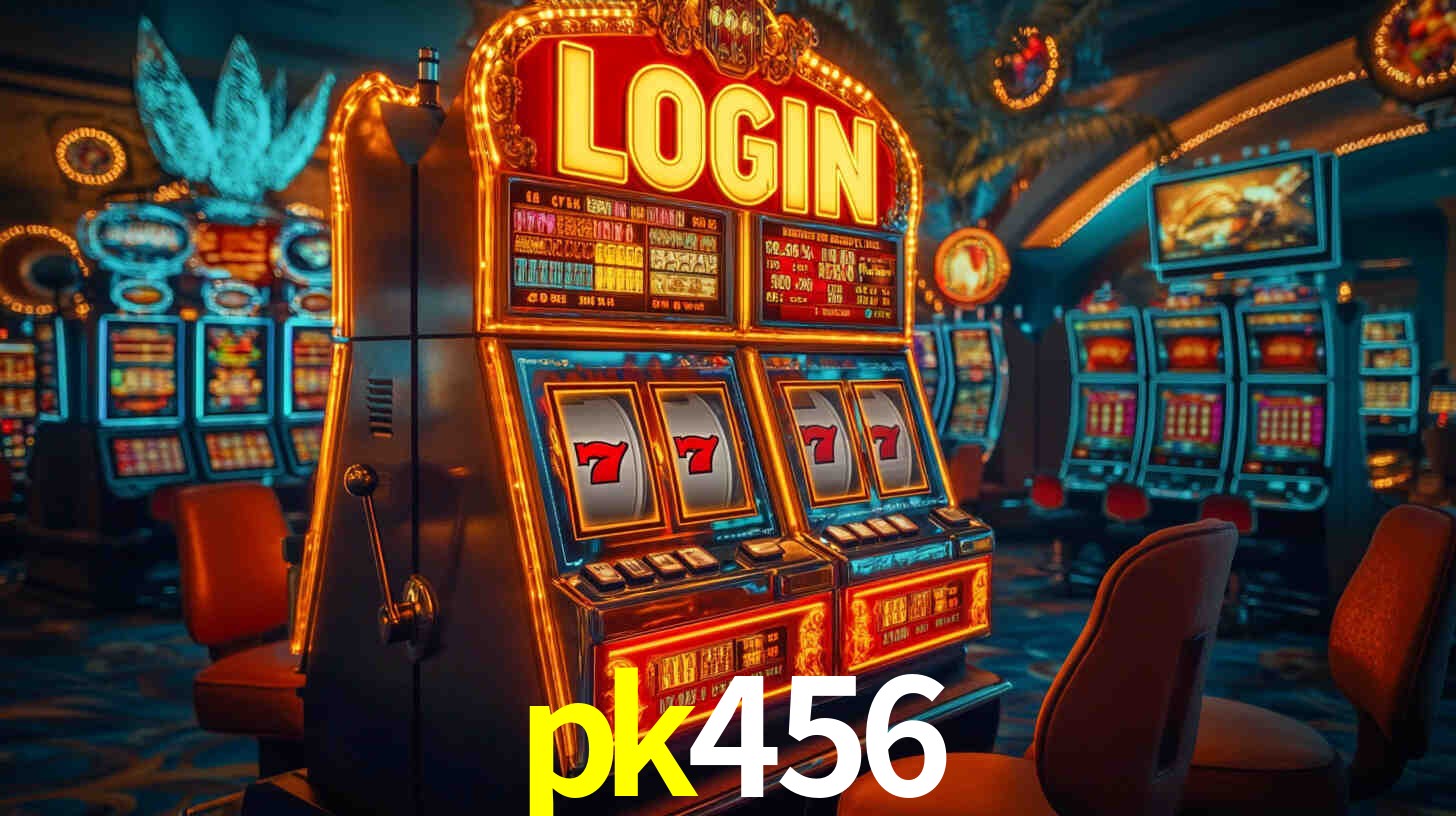 pk456
