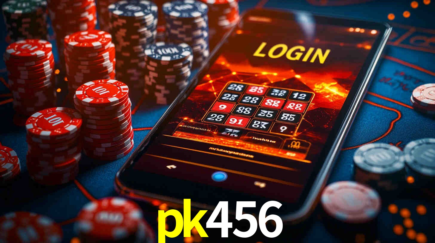 pk456