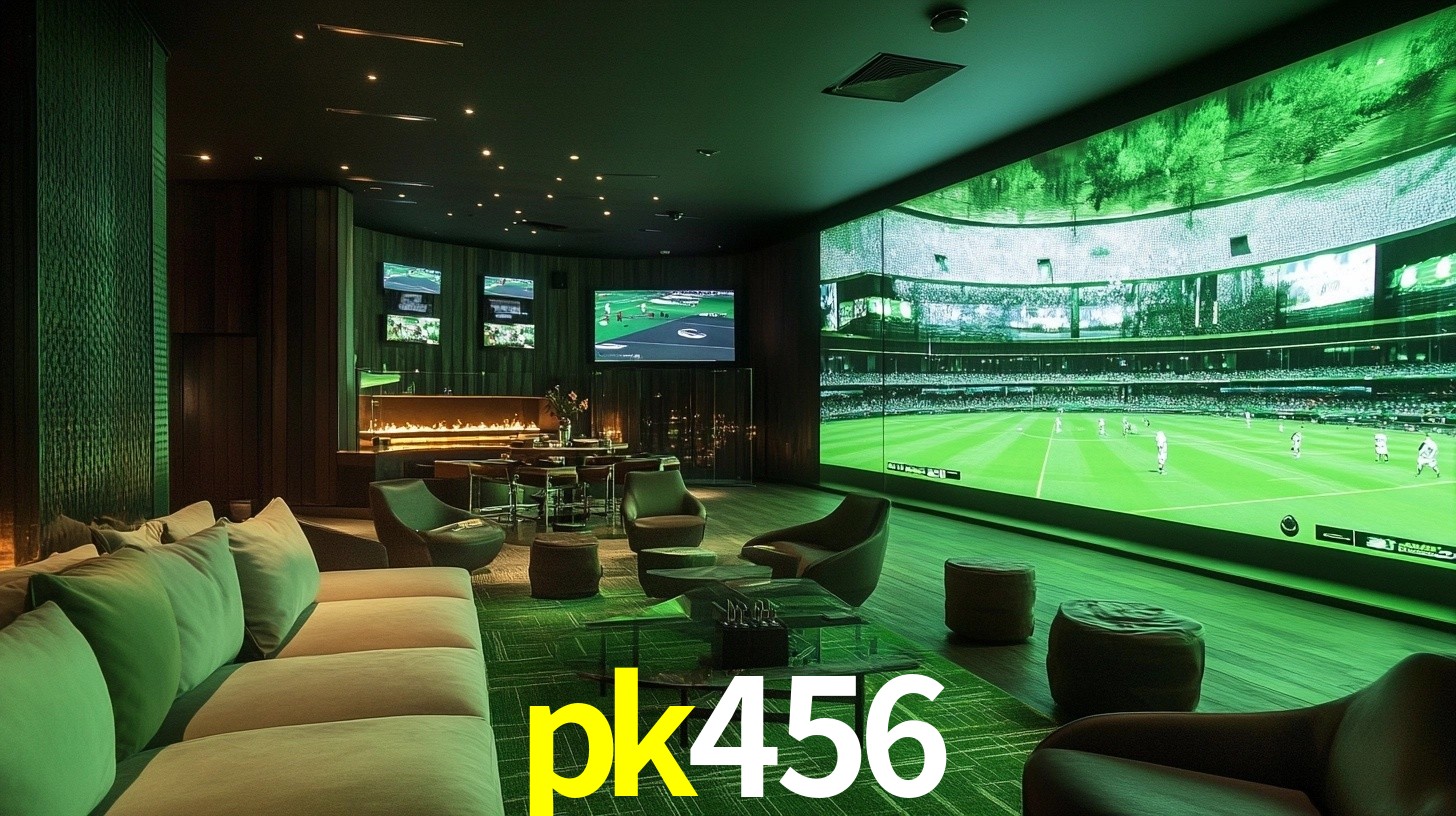 pk456.com