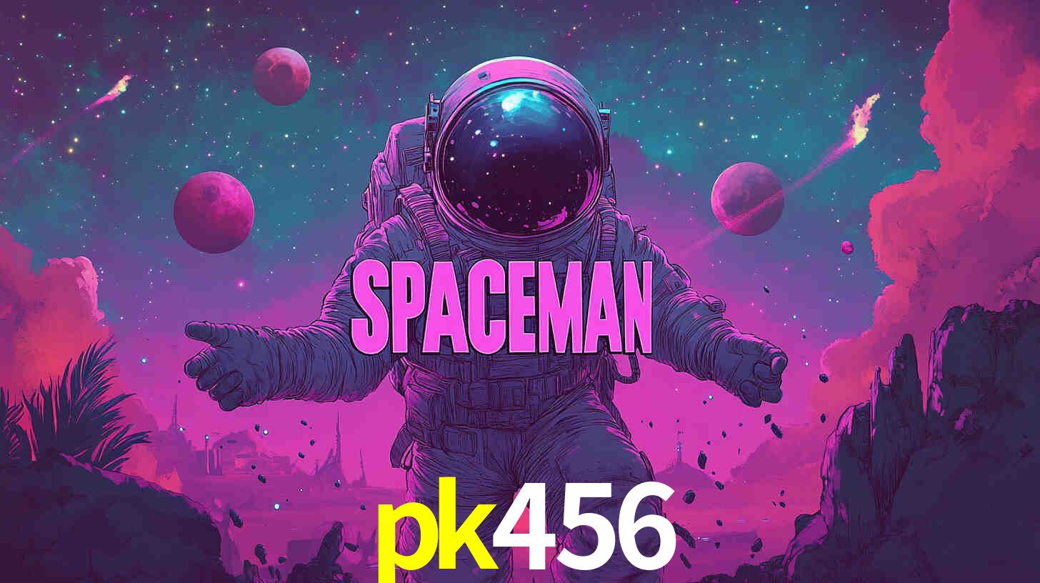 Descubra a Essência do pk456: Nossa História e Compromissos