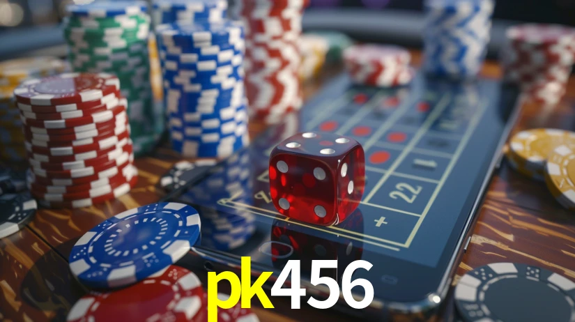 pk456,pk456.com