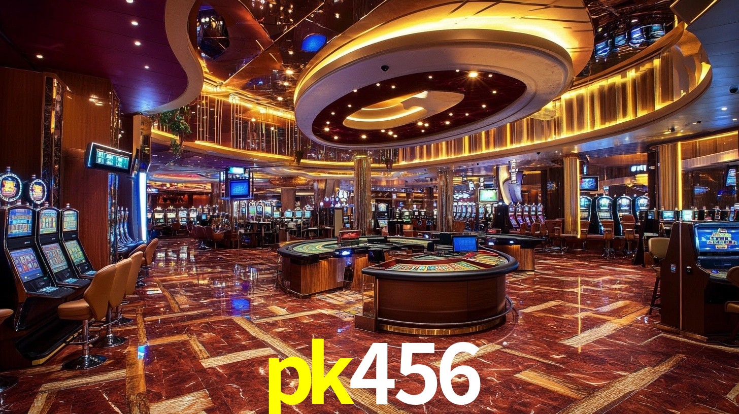 Exclusive Games pk456
