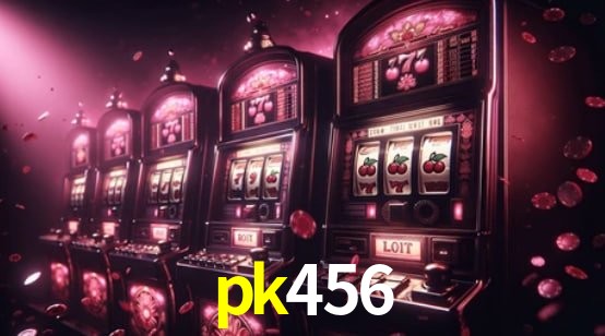 Programa VIP pk456
