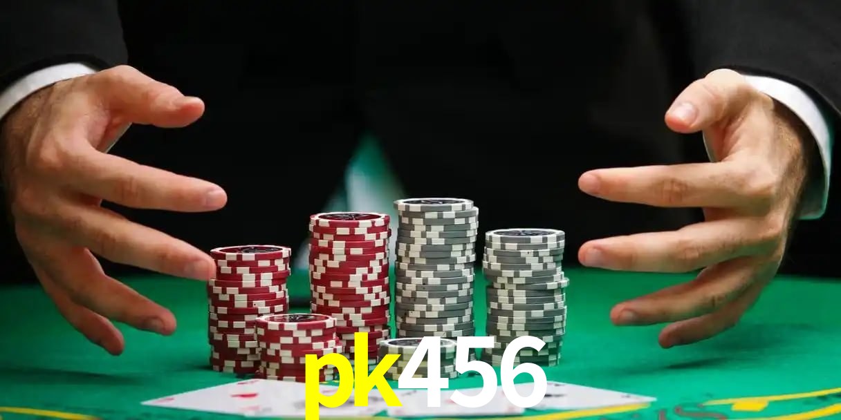 Níveis VIP pk456