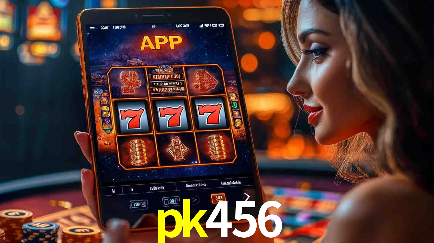 pk456