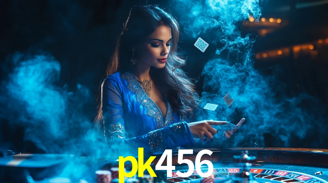 Instalador pk456 Windows