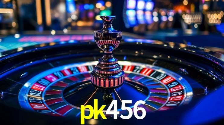 pk456