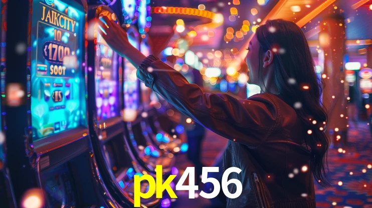 pk456