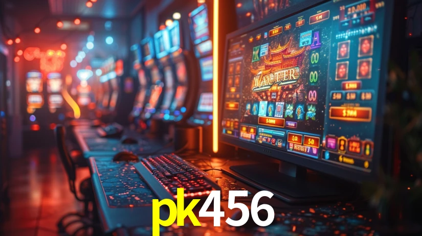 pk456.com
