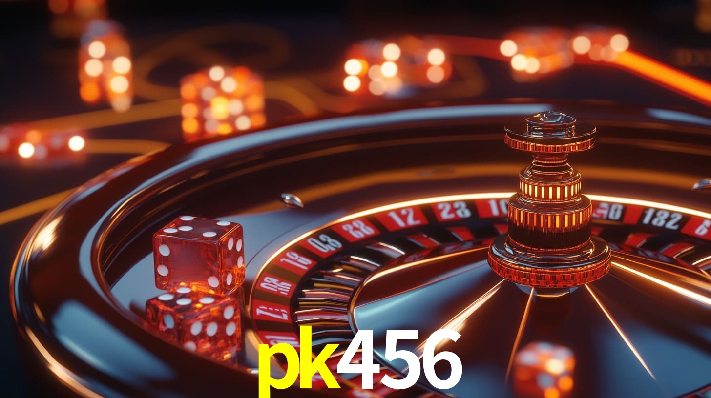 Tournaments pk456